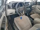 Hyundai TUCSON Limited Image 3