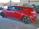 Hyundai VELOSTER Turbo Image 9