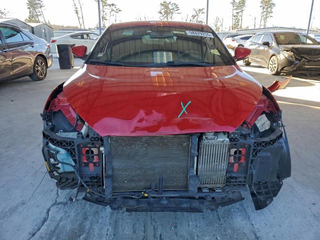 Hyundai VELOSTER Turbo Image 12