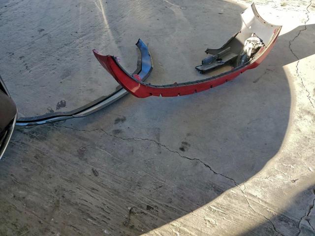 Hyundai VELOSTER Turbo Image 7