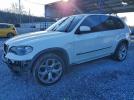 BMW X Series Xdrive35i Image 1
