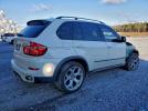 BMW X Series Xdrive35i Image 11