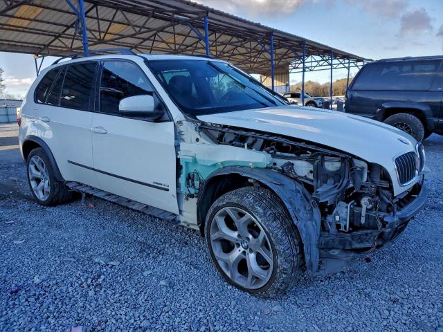 BMW X Series Xdrive35i Image 6