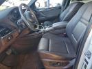 BMW X Series Xdrive35i Image 7