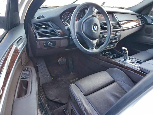 BMW X Series Xdrive35i Image 9