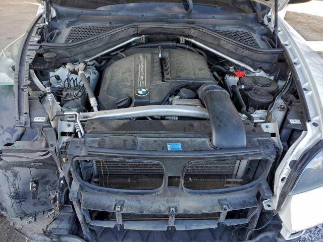 BMW X Series Xdrive35i Image 10