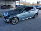 Lexus Is 250 Image 1
