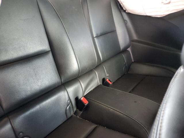 Chevrolet Camaro 2ss Image 11