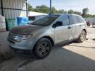 Ford Edge Se Image 1