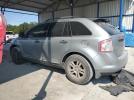 Ford Edge Se Image 8