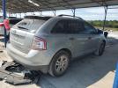 Ford Edge Se Image 7