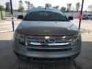 Ford Edge Se Image 10