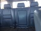 Honda Pilot Exl Image 12