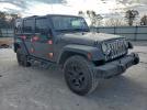Jeep Wrangler Sport Image 7