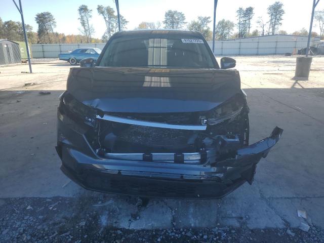 Honda Crv Exl Image 11