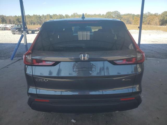 Honda Crv Exl Image 4