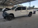 Chevrolet Silverado K1500 Lt Trail Boss Image 1