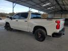 Chevrolet Silverado K1500 Lt Trail Boss Image 3