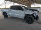 Chevrolet Silverado K1500 Lt Trail Boss Image 4