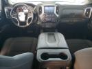 Chevrolet Silverado K1500 Lt Trail Boss Image 12