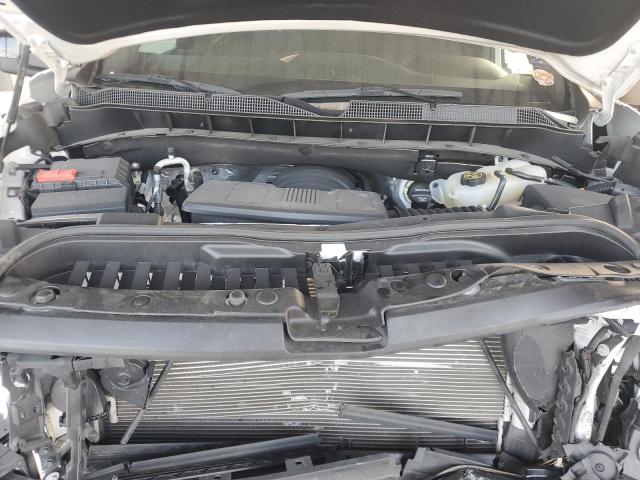 Chevrolet Silverado K1500 Lt Trail Boss Image 7