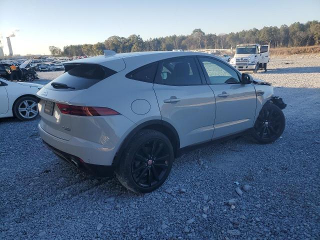 Jaguar Etype S Image 2