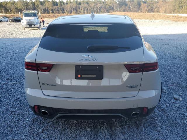 Jaguar Etype S Image 5