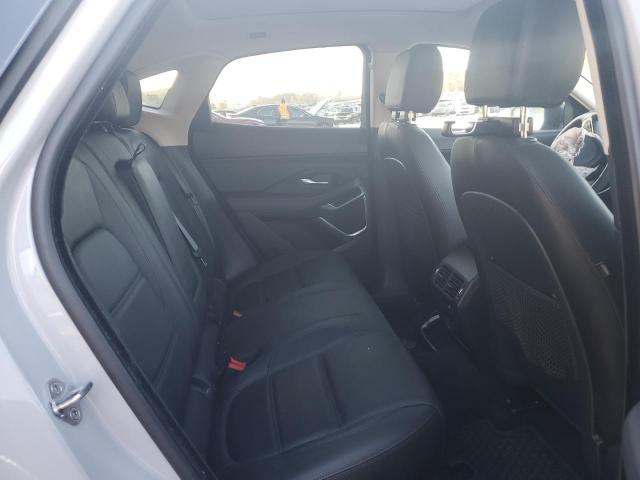 Jaguar Etype S Image 6