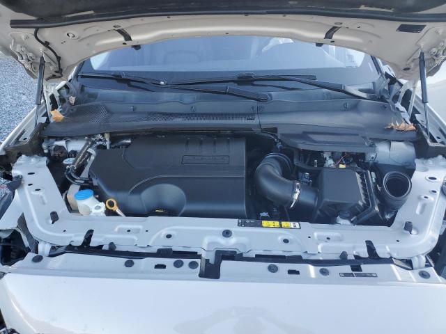 Jaguar Etype S Image 9