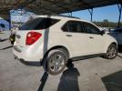 Chevrolet Equinox Ltz Image 10