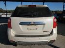 Chevrolet Equinox Ltz Image 8