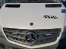Mercedes-Benz Sprinter 2500 Image 2