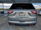 Chevrolet Traverse Premier Image 2