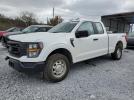 Ford F-150 Super Cab Image 1