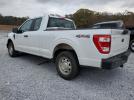 Ford F-150 Super Cab Image 4
