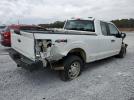 Ford F-150 Super Cab Image 2