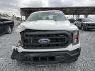 Ford F-150 Super Cab Image 3