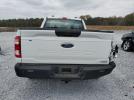 Ford F-150 Super Cab Image 5
