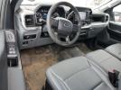 Ford F-150 Super Cab Image 10