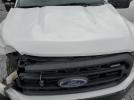 Ford F-150 Super Cab Image 12
