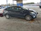 Ford Fiesta Sel Image 12