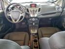 Ford Fiesta Sel Image 3