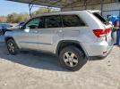 Jeep Grand Cherokee Laredo Image 2