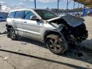Jeep Grand Cherokee Laredo Image 4