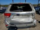Jeep Grand Cherokee Laredo Image 3