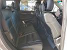 Jeep Grand Cherokee Laredo Image 6