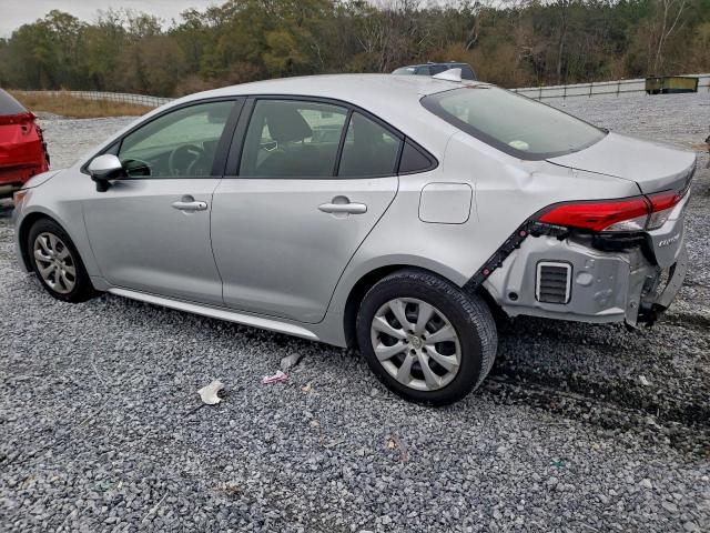 Toyota Corolla Le Image 13