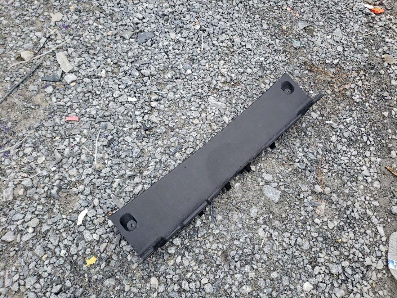 Toyota Corolla Le Image 10