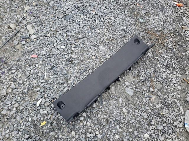 Toyota Corolla Le Image 10