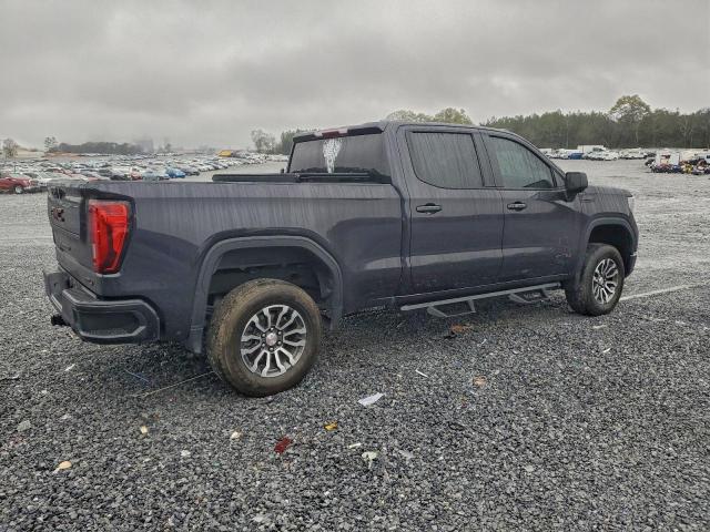 GMC Sierra K1500 At4 Image 11